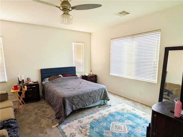 6368 Joshuaville Drive, Las Vegas, NV 89122