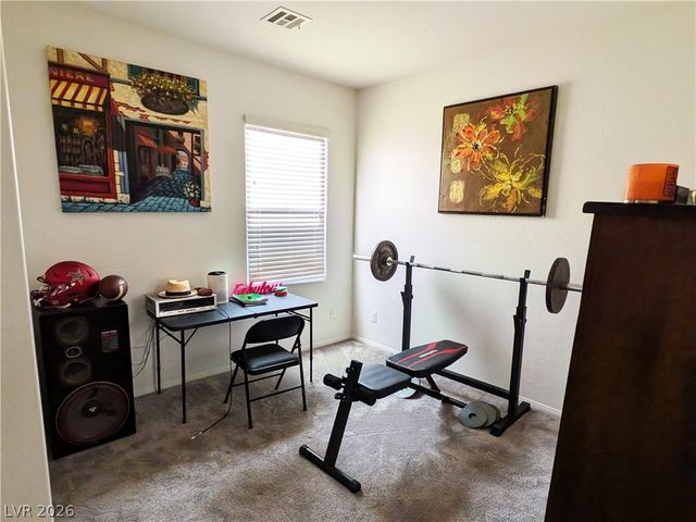 6368 Joshuaville Drive, Las Vegas, NV 89122