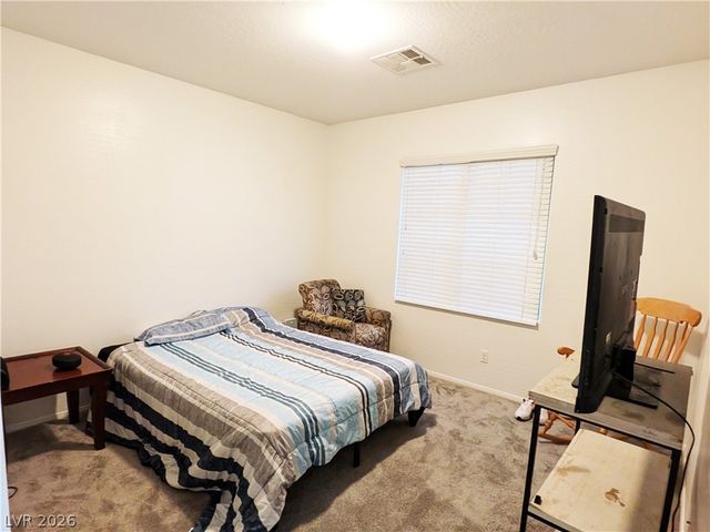 6368 Joshuaville Drive, Las Vegas, NV 89122