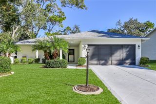 2692 ROYAL RIDGE DRIVE, Spring Hill, FL 34606