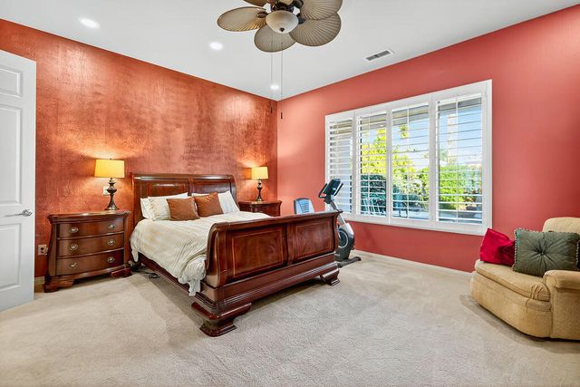 81656 Avenida De Baile, Indio, CA 92203