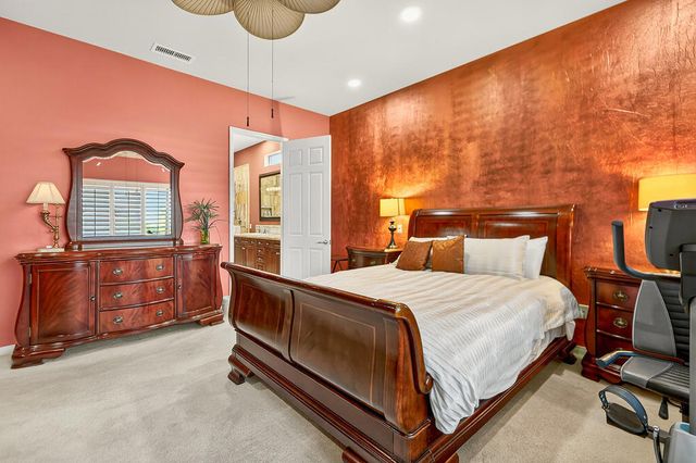 81656 Avenida De Baile, Indio, CA 92203