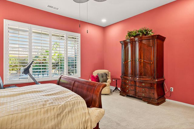 81656 Avenida De Baile, Indio, CA 92203