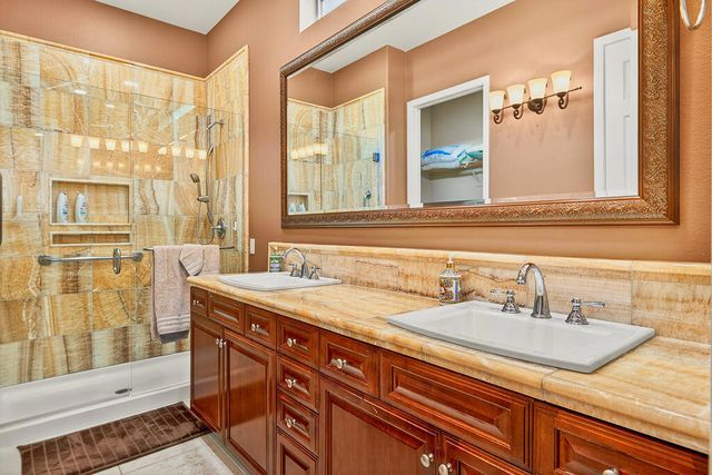 81656 Avenida De Baile, Indio, CA 92203