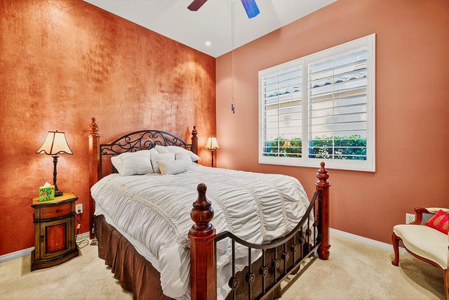 81656 Avenida De Baile, Indio, CA 92203