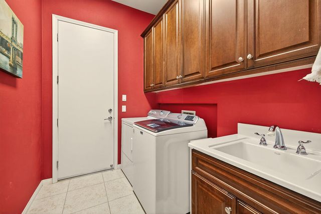 81656 Avenida De Baile, Indio, CA 92203