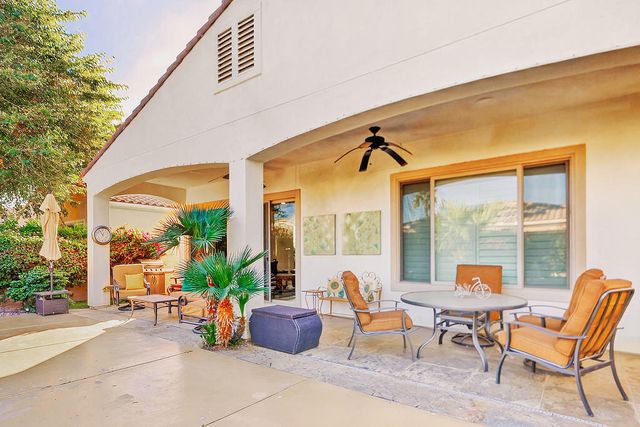 81656 Avenida De Baile, Indio, CA 92203