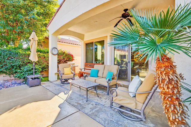 81656 Avenida De Baile, Indio, CA 92203