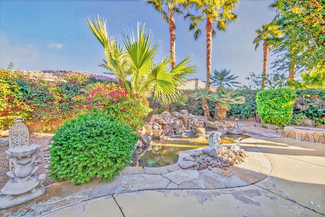 81656 Avenida De Baile, Indio, CA 92203