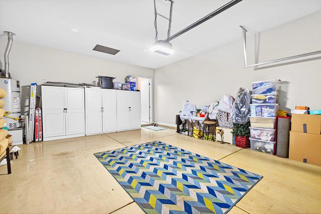 81656 Avenida De Baile, Indio, CA 92203