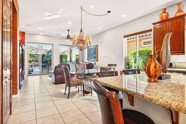 81656 Avenida De Baile, Indio, CA 92203