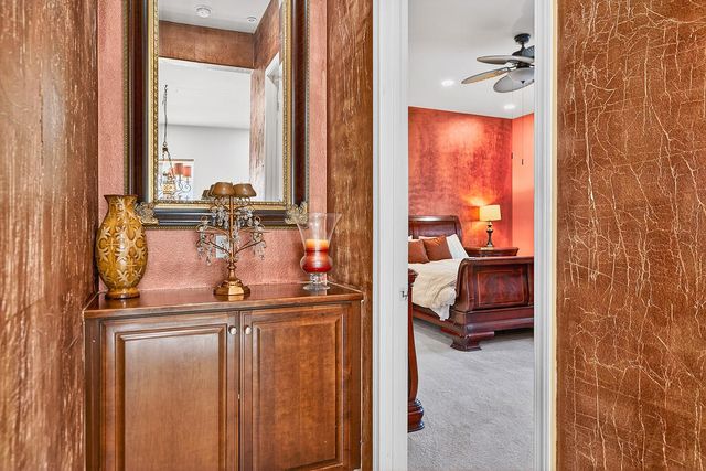 81656 Avenida De Baile, Indio, CA 92203