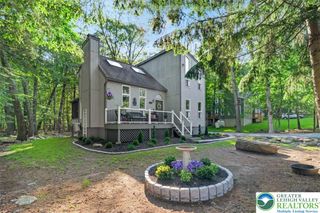 1237 Brentwood Drive, East Stroudsburg, PA 18301