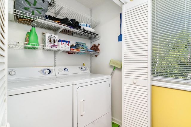 816 9th Ave S Apt 206C, North Myrtle Beach, SC 29582