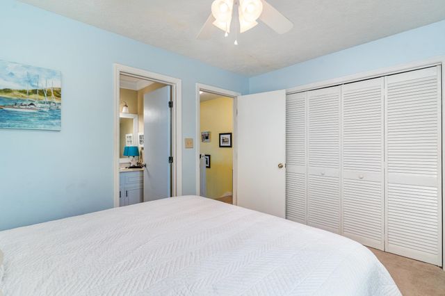 816 9th Ave S Apt 206C, North Myrtle Beach, SC 29582