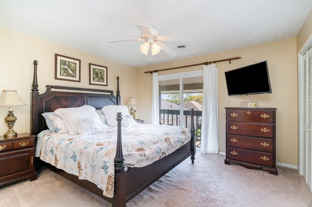 816 9th Ave S Apt 206C, North Myrtle Beach, SC 29582