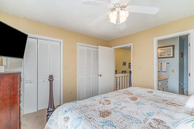 816 9th Ave S Apt 206C, North Myrtle Beach, SC 29582