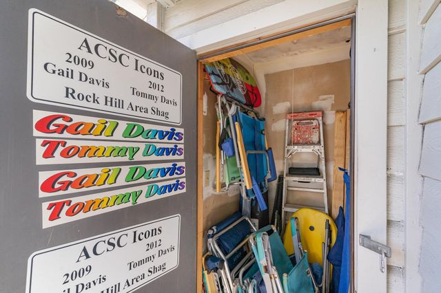 816 9th Ave S Apt 206C, North Myrtle Beach, SC 29582