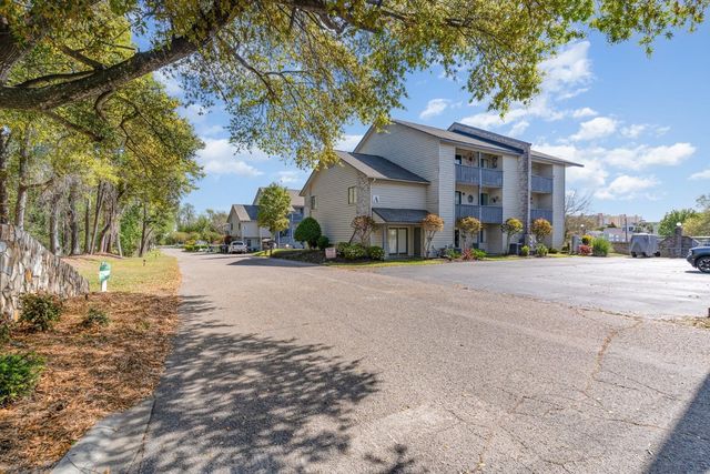 816 9th Ave S Apt 206C, North Myrtle Beach, SC 29582