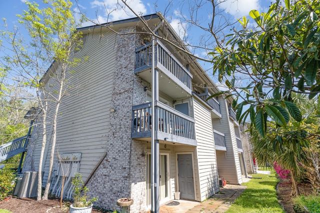 816 9th Ave S Apt 206C, North Myrtle Beach, SC 29582