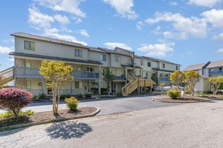 816 9th Ave S Apt 206C, North Myrtle Beach, SC 29582