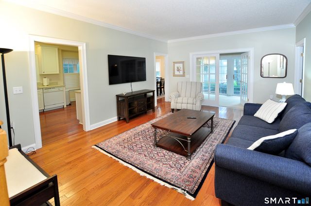 3 Thistledown Way 3, Farmington, CT 06032