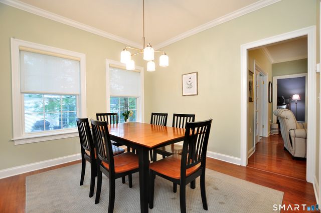 3 Thistledown Way 3, Farmington, CT 06032