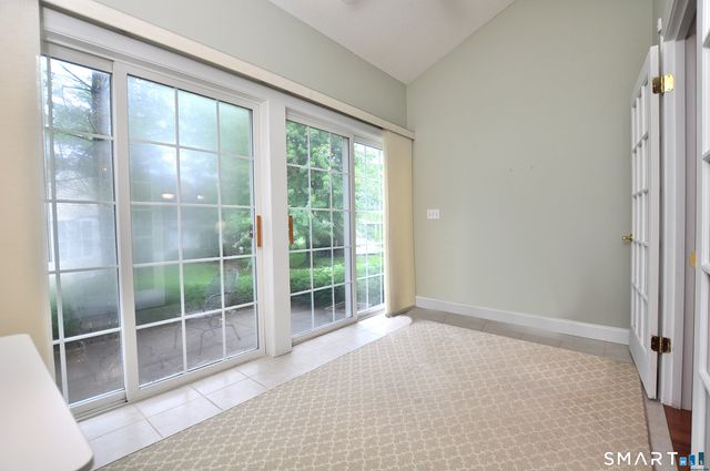 3 Thistledown Way 3, Farmington, CT 06032