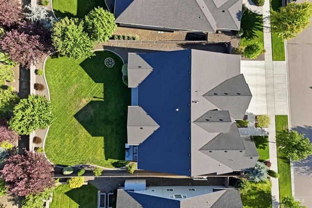 1744 N Annadale Way, Eagle, ID 83616