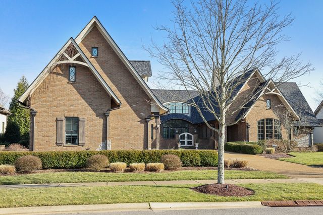 6236 Wild Heron Way, College Grove, TN 37046