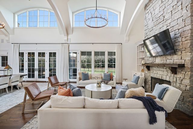 6236 Wild Heron Way, College Grove, TN 37046