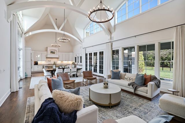 6236 Wild Heron Way, College Grove, TN 37046