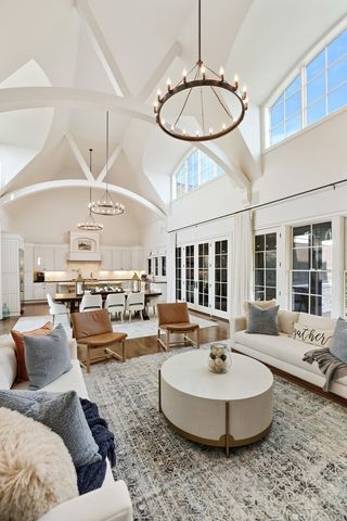 6236 Wild Heron Way, College Grove, TN 37046