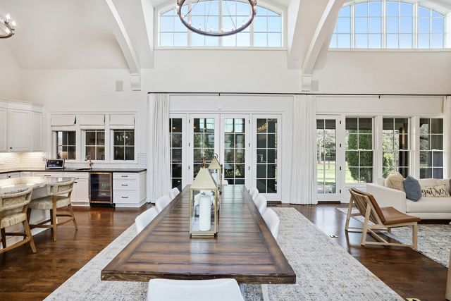 6236 Wild Heron Way, College Grove, TN 37046