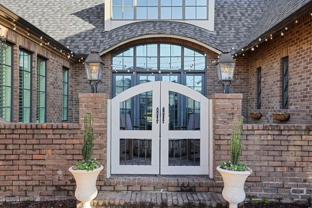 6236 Wild Heron Way, College Grove, TN 37046