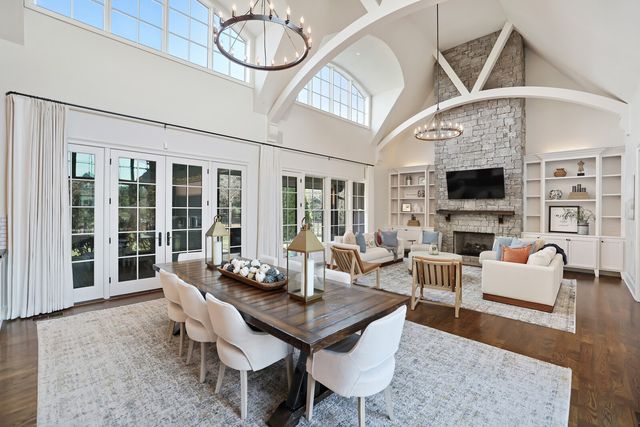 6236 Wild Heron Way, College Grove, TN 37046