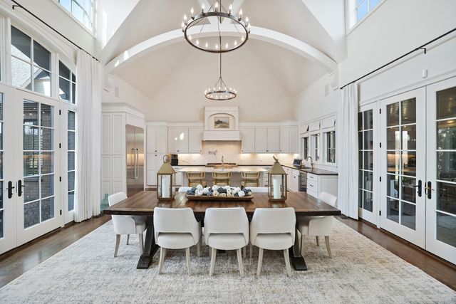 6236 Wild Heron Way, College Grove, TN 37046