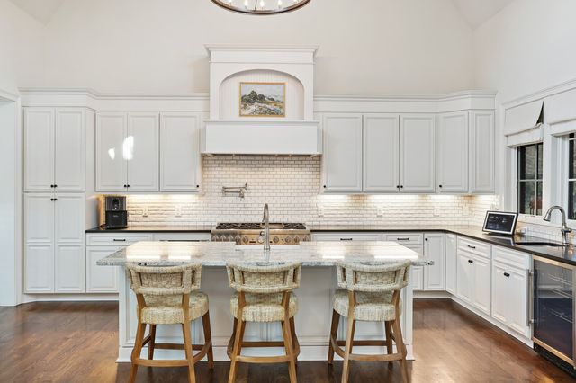 6236 Wild Heron Way, College Grove, TN 37046