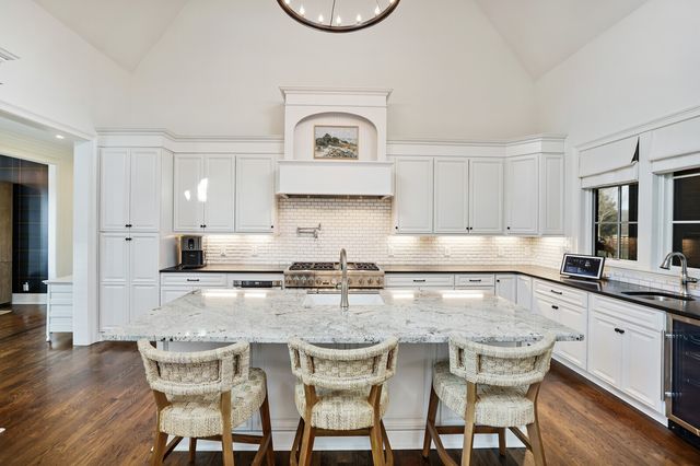 6236 Wild Heron Way, College Grove, TN 37046