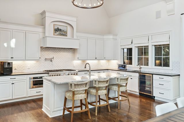 6236 Wild Heron Way, College Grove, TN 37046