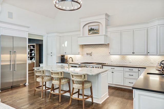 6236 Wild Heron Way, College Grove, TN 37046