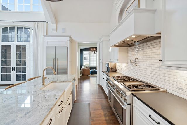 6236 Wild Heron Way, College Grove, TN 37046