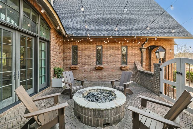 6236 Wild Heron Way, College Grove, TN 37046