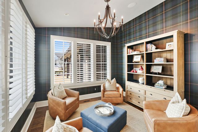 6236 Wild Heron Way, College Grove, TN 37046