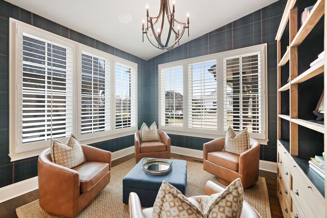 6236 Wild Heron Way, College Grove, TN 37046