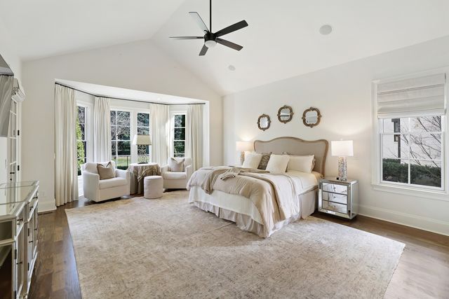 6236 Wild Heron Way, College Grove, TN 37046