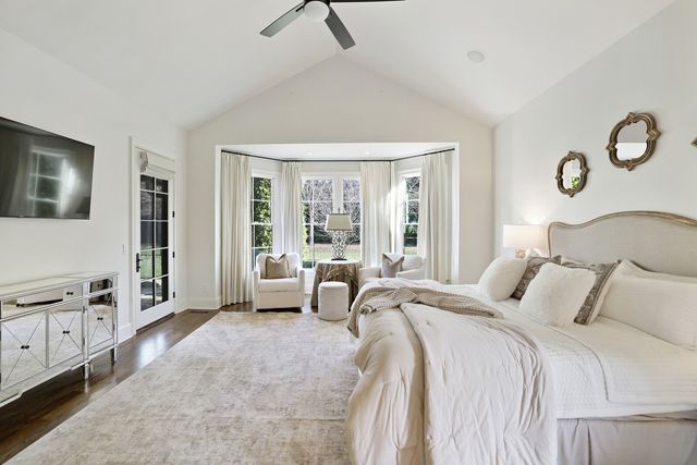 6236 Wild Heron Way, College Grove, TN 37046