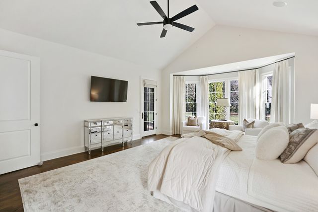 6236 Wild Heron Way, College Grove, TN 37046