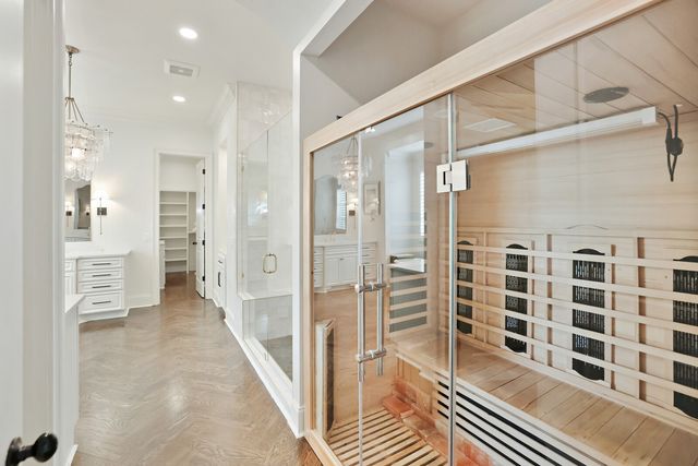 6236 Wild Heron Way, College Grove, TN 37046