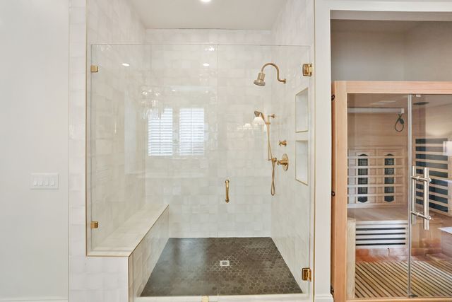 6236 Wild Heron Way, College Grove, TN 37046